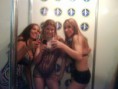 /album/brasil%20com%20a%20federa%c3%a7ao/brindamos-ao-sucesso-pole-dance-jpg/
